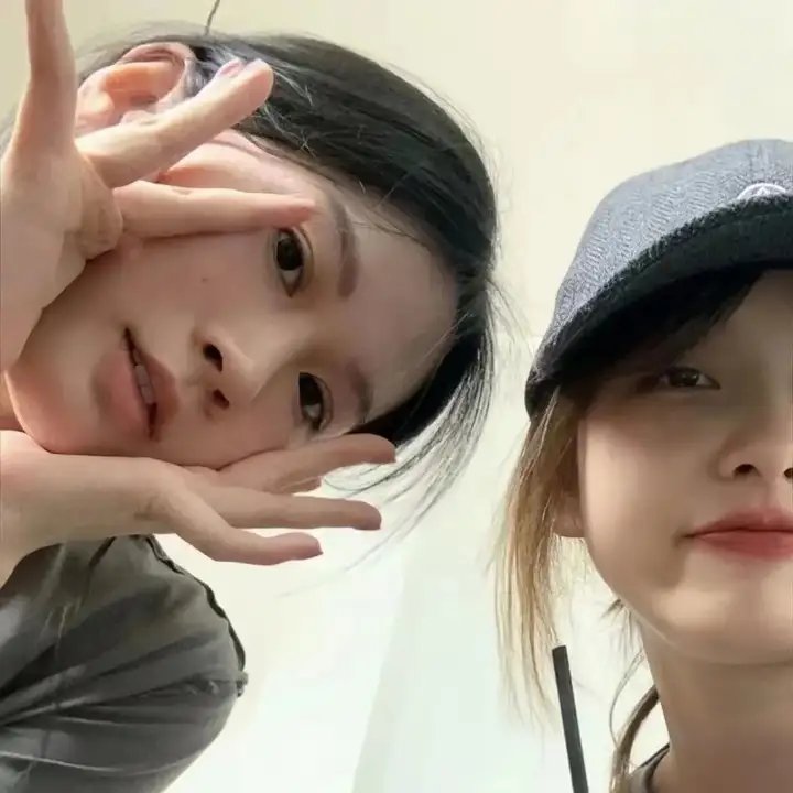 明星经纪人生存记