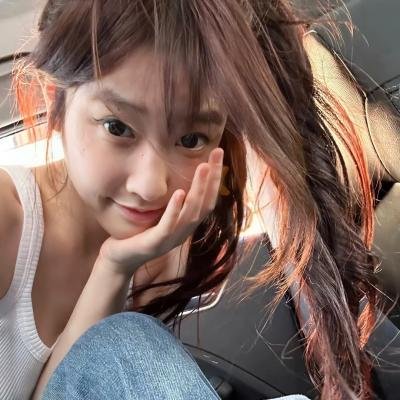 我老婆未满十八岁