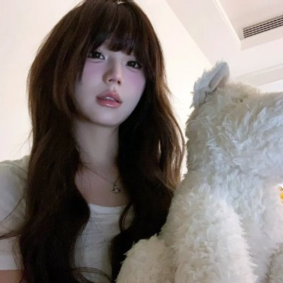 我的甜蜜奥地利假期