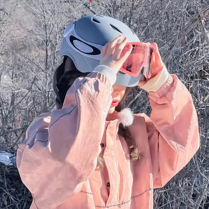 黑疯婆子圣母归来