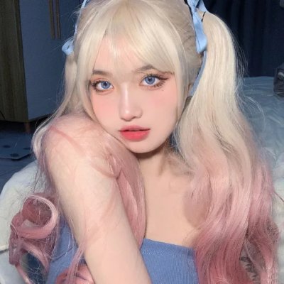 开心超人之时空营救