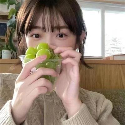 无人与你共白头