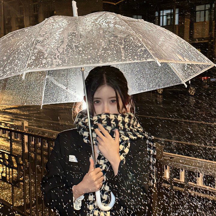 六宝来袭总裁爹地追上门