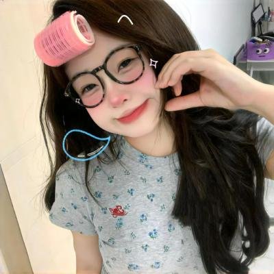 杰米·德梅特里：小品人生