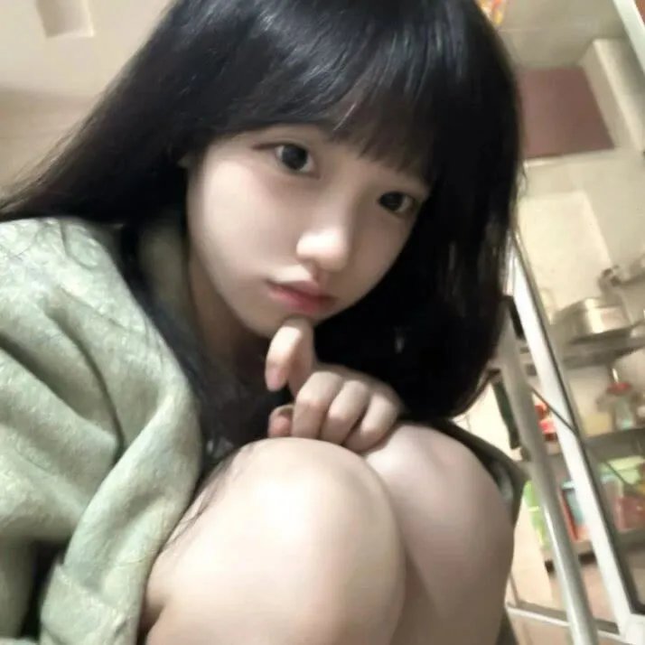 我的傻娘爆出SSSS级身份