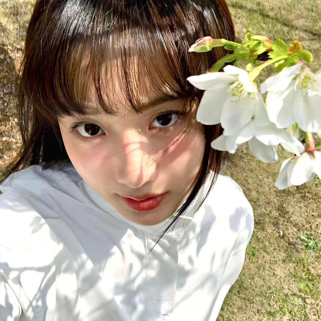 地狱之门：耶路撒冷