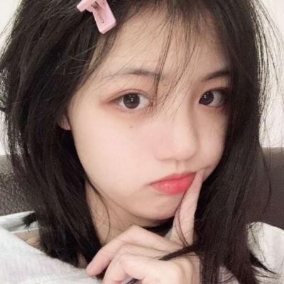 全职法师第五季