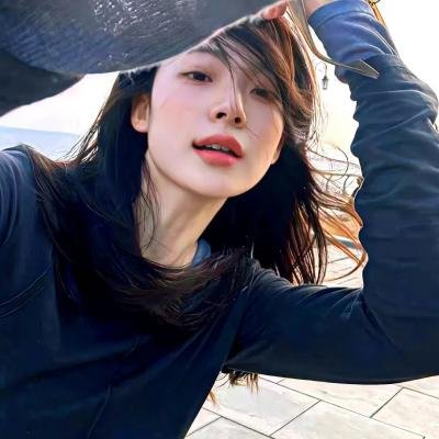 大正伪婚～替身新娘与军服的猛爱