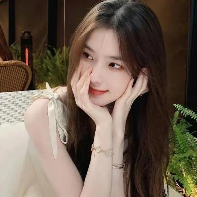 少女前线 人形小剧场第二季 国语版