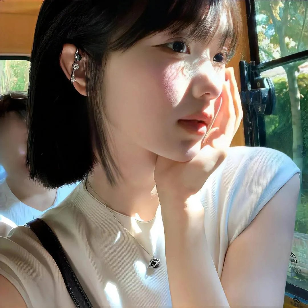 不装了，我的傻子老公是大佬